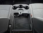 2023 Ram 1500 Classic Crew Cab 4WD Pickup for sale #PU1278 - photo 13