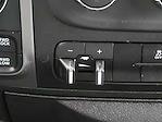 2023 Ram 1500 Classic Crew Cab 4WD Pickup for sale #PU1278 - photo 14