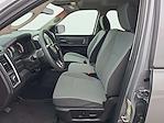 2023 Ram 1500 Classic Crew Cab 4WD Pickup for sale #PU1278 - photo 16
