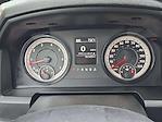 2023 Ram 1500 Classic Crew Cab 4WD Pickup for sale #PU1278 - photo 18