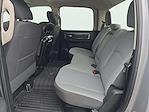 2023 Ram 1500 Classic Crew Cab 4WD Pickup for sale #PU1278 - photo 19