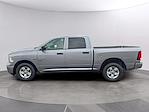 2023 Ram 1500 Classic Crew Cab 4WD Pickup for sale #PU1278 - photo 3
