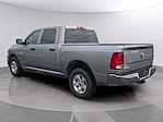 2023 Ram 1500 Classic Crew Cab 4WD Pickup for sale #PU1278 - photo 4