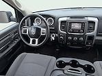 2023 Ram 1500 Classic Crew Cab 4WD Pickup for sale #PU1278 - photo 5