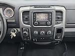 2023 Ram 1500 Classic Crew Cab 4WD Pickup for sale #PU1278 - photo 6