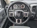 2023 Ram 1500 Classic Crew Cab 4WD Pickup for sale #PU1278 - photo 7