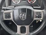 2023 Ram 1500 Classic Crew Cab 4WD Pickup for sale #PU1278 - photo 8