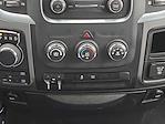 2023 Ram 1500 Classic Crew Cab 4WD Pickup for sale #PU1278 - photo 9