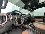 Used 2022 Chevrolet Silverado 3500 High Country Crew Cab 4x4 Pickup for sale #PXC19018 - photo 12