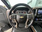 Used 2022 Chevrolet Silverado 3500 High Country Crew Cab 4x4 Pickup for sale #PXC19018 - photo 13