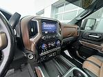 Used 2022 Chevrolet Silverado 3500 High Country Crew Cab 4x4 Pickup for sale #PXC19018 - photo 14