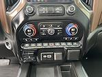 Used 2022 Chevrolet Silverado 3500 High Country Crew Cab 4x4 Pickup for sale #PXC19018 - photo 15