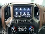 Used 2022 Chevrolet Silverado 3500 High Country Crew Cab 4x4 Pickup for sale #PXC19018 - photo 16