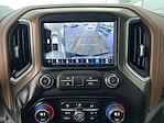 Used 2022 Chevrolet Silverado 3500 High Country Crew Cab 4x4 Pickup for sale #PXC19018 - photo 18