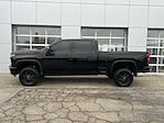 Used 2022 Chevrolet Silverado 3500 High Country Crew Cab 4x4 Pickup for sale #PXC19018 - photo 3