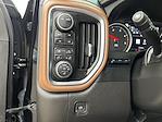 Used 2022 Chevrolet Silverado 3500 High Country Crew Cab 4x4 Pickup for sale #PXC19018 - photo 20