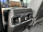 Used 2022 Chevrolet Silverado 3500 High Country Crew Cab 4x4 Pickup for sale #PXC19018 - photo 27
