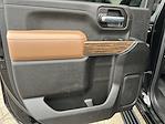Used 2022 Chevrolet Silverado 3500 High Country Crew Cab 4x4 Pickup for sale #PXC19018 - photo 28