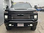 Used 2022 Chevrolet Silverado 3500 High Country Crew Cab 4x4 Pickup for sale #PXC19018 - photo 6