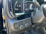 2024 Chevrolet Silverado 2500 Crew Cab 4x4, Pickup for sale #24CC638A - photo 17