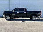 2024 Chevrolet Silverado 2500 Crew Cab 4x4, Pickup for sale #24CC638A - photo 3