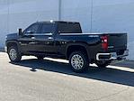 2024 Chevrolet Silverado 2500 Crew Cab 4x4, Pickup for sale #24CC638A - photo 2