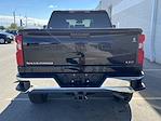 2024 Chevrolet Silverado 2500 Crew Cab 4x4, Pickup for sale #24CC638A - photo 6