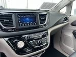 2020 Chrysler Pacifica FWD, Minivan for sale #PXC18895A - photo 9