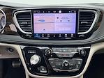 2022 Chrysler Pacifica AWD Minivan for sale #PXC19242A - photo 11