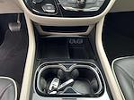 2022 Chrysler Pacifica AWD Minivan for sale #PXC19242A - photo 12