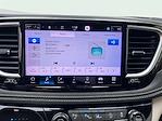 2022 Chrysler Pacifica AWD Minivan for sale #PXC19242A - photo 13