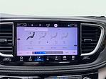 2022 Chrysler Pacifica AWD Minivan for sale #PXC19242A - photo 14