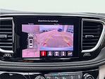 2022 Chrysler Pacifica AWD Minivan for sale #PXC19242A - photo 16