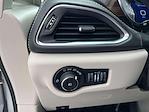 2022 Chrysler Pacifica AWD Minivan for sale #PXC19242A - photo 19