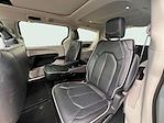 2022 Chrysler Pacifica AWD Minivan for sale #PXC19242A - photo 23