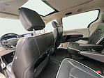2022 Chrysler Pacifica AWD Minivan for sale #PXC19242A - photo 24