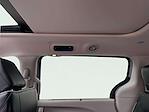 2022 Chrysler Pacifica AWD Minivan for sale #PXC19242A - photo 25
