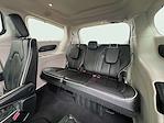 2022 Chrysler Pacifica AWD Minivan for sale #PXC19242A - photo 26