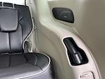 2022 Chrysler Pacifica AWD Minivan for sale #PXC19242A - photo 27
