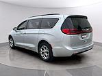 2022 Chrysler Pacifica AWD Minivan for sale #PXC19242A - photo 2