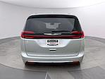 2022 Chrysler Pacifica AWD Minivan for sale #PXC19242A - photo 4