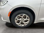 2022 Chrysler Pacifica AWD Minivan for sale #PXC19242A - photo 7