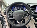 2022 Chrysler Pacifica AWD Minivan for sale #PXC19242A - photo 9