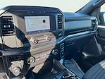 2021 Ford F-150 SuperCrew Cab 4WD Pickup for sale #PXC19363A - photo 10