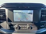2021 Ford F-150 SuperCrew Cab 4WD Pickup for sale #PXC19363A - photo 11