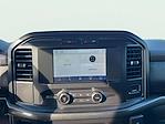 2021 Ford F-150 SuperCrew Cab 4WD Pickup for sale #PXC19363A - photo 12