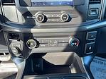 2021 Ford F-150 SuperCrew Cab 4WD Pickup for sale #PXC19363A - photo 13