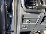 2021 Ford F-150 SuperCrew Cab 4WD Pickup for sale #PXC19363A - photo 14