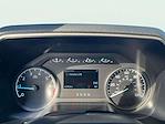 2021 Ford F-150 SuperCrew Cab 4WD Pickup for sale #PXC19363A - photo 15