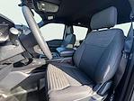 2021 Ford F-150 SuperCrew Cab 4WD Pickup for sale #PXC19363A - photo 17